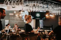 Dubno Eat & Sleep Hotels in Trencianske Teplice