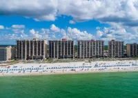 Phoenix III by Brett Robinson Vacations Hotels in Orange Beach