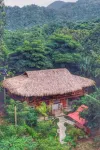 La Finca Lorena Tayrona