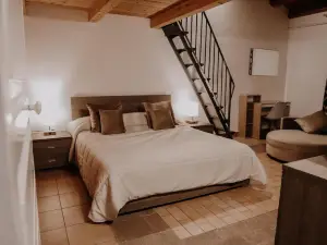 Appartamento Gold in Centro - Privitera Rooms & Apartments
