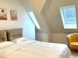 City Apartment Sankt Pölten