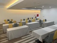 Rupestre Arts Hotel Ródão Hotel a Vila Velha de Ródão