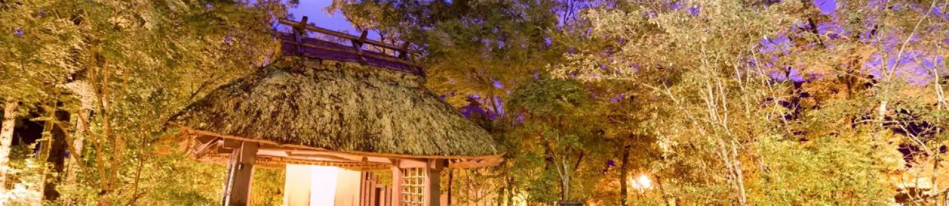 Top 20 Cultural Hotels near Oita