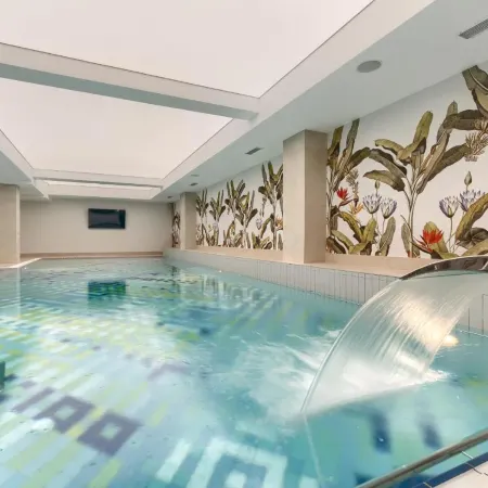 Afrodyta Spa