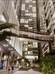 The Sóng Vũng Tàu Homestay - Suri's Apartment