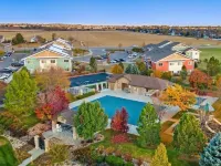 New! Family-Friendly Home with Pool Table, King Beds Hotels in Windsor