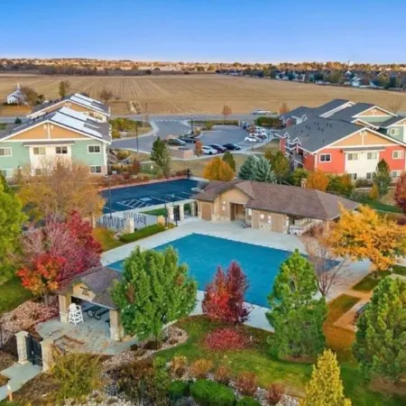 New! Family-Friendly Home with Pool Table, King Beds