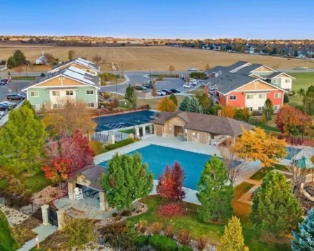 New! Family-Friendly Home with Pool Table, King Beds Hotels in Windsor