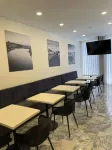 Hotel Areosa