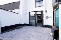 Schicke Apartments in Bonn I home2share