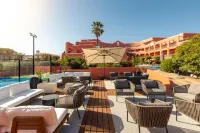 Belavista Da Luz - Wellness & Lifestyle Hotel