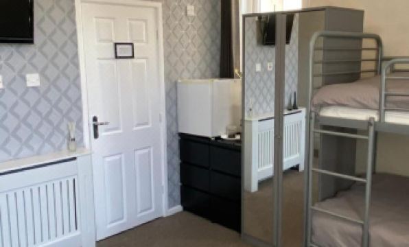 ParkRoyal Blackpool - Housity