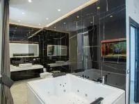 Forever Luxury Rooms Hotels in Castellammare di Stabia