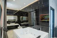 Forever Luxury Rooms