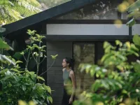 Huni Homestay Tembi Hotels in Sewon