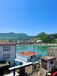 Yaşar Marin Denizer Pansiyon Hotels in Amasra