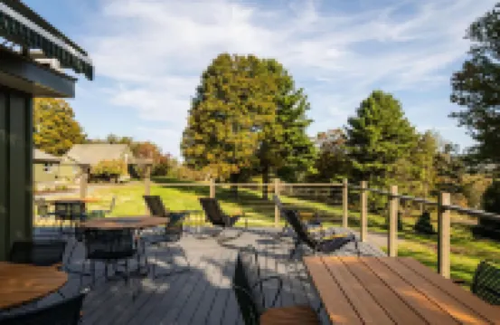 Hemlock Neversink Hotels in Neversink