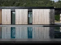 Landescape Furnas Hotel a Furnas