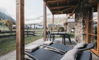 Vaya Kaprun Inklusive Zell am See Kaprun Sommer Karte