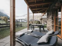 Vaya Kaprun Inklusive Zell am See Kaprun Sommer Karte Hotels in Kaprun