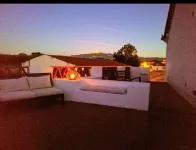 Tapada da Rabela - Reserva Natural Hotels in Marvao