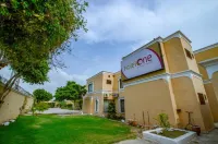 Hotel One Bahawalpur Hotels near Noor Mahal