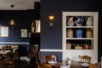 The Plough Itchen Abbas Hotels in Itchen Valley