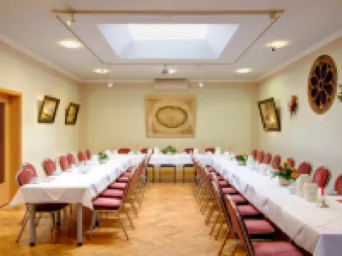 Flair Hotel Deutsches Haus Hotels in Arendsee