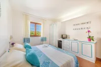 LH Hotel la Funtana Hotels in Rena Majore