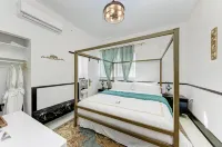 Prestige Collection, Hotel Boutique