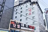 Suwon Neo