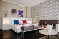Hotel Lalla Beauty & Relax Hotels in Cesenatico