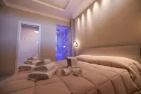 Luxury Rooms Hotels in Ottaviano