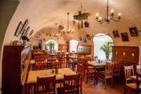 Herzogshof - Boutique-Hotel am Dom - Morgenmad