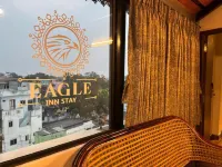 Eagle Inn Stay