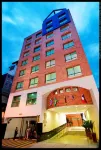 Hotel Internacional la Triada - spa