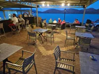 Elounda Sunrise Apartments - breakfast