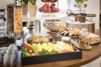 Hotel Italia