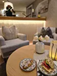 Hotell Rådhuset Hotel a Lidkoping
