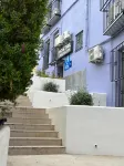 Hostal l'Escaleta