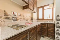 Super OYO 106 Muscat Grand Hotel Apartment