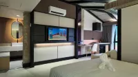 Urban Inn Cyberjaya
