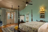 Uga Halloowella - Hatton - All Inclusive Hotel di Dick oya