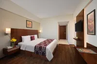 Fortune Select Exotica, Navi Mumbai - Member ITC Hotels' Group