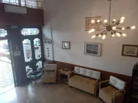 Hotel l'Approdo Hotels in Brindisi