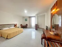 Wisata Indah Hotel فنادق في Central Tapanuli Regency