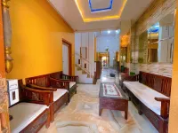 Rafitha Exclusive - Pool