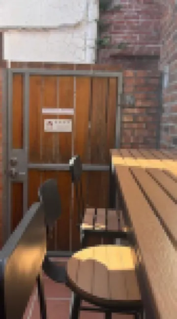 deerhouse 루강 주변 호텔