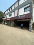 Starnexa residency