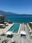 Dukes Albania